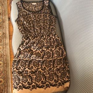 Rodarte for Target dress